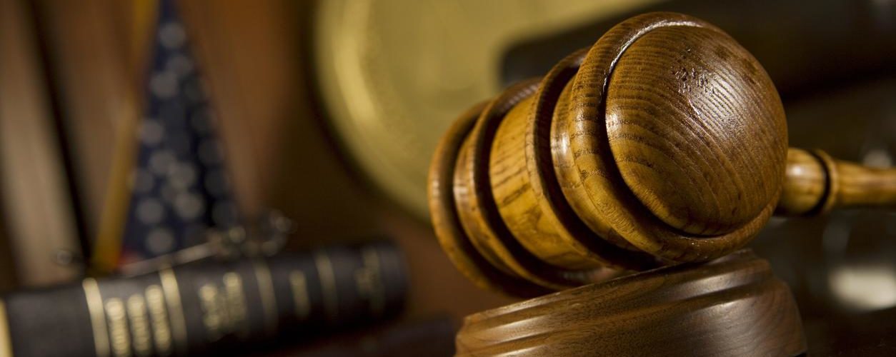 Услуги налогового юриста 