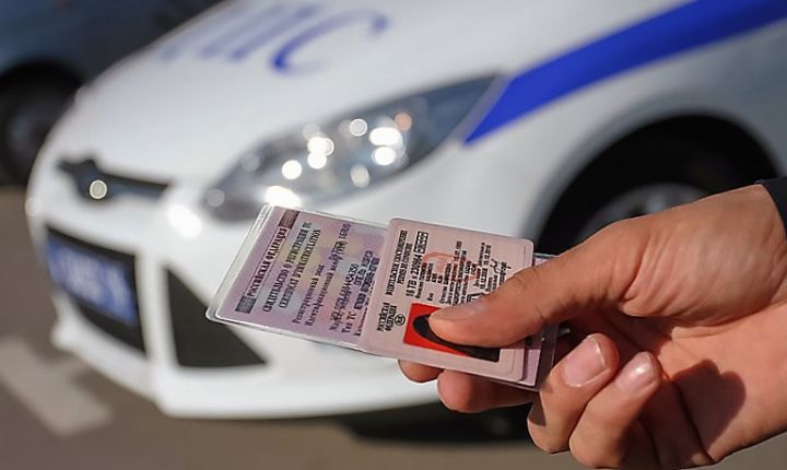 Юрист по возврату водительских прав 